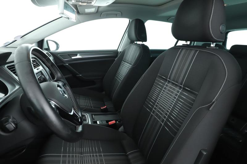 Volkswagen Golf VII 1.4 Tsi Act BlueMotion Tech Lounge Dsg7 5p 150 ch