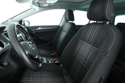 Volkswagen Golf VII 1.4 Tsi Act BlueMotion Tech Lounge Dsg7 5p 150 ch