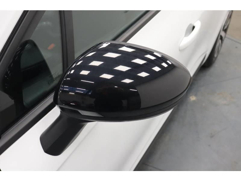 Renault Clio Societe E-Tech Full Hybrid 145 Equilibre Reversible