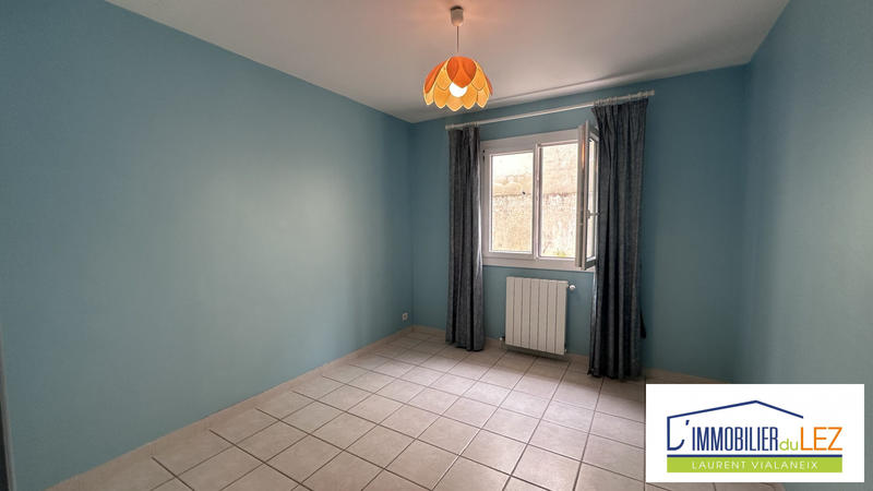 Maison traditionnelle - 121 m² - 5 pièces