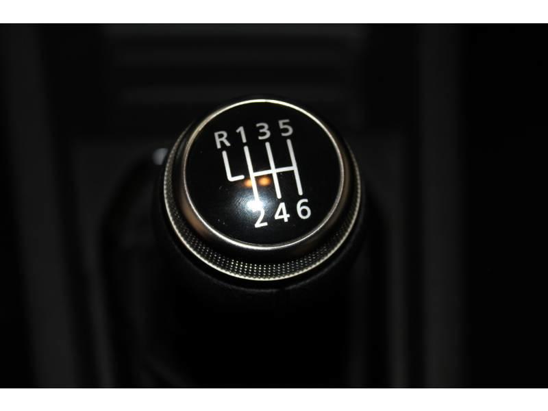 Renault Clio TCe 90 Equilibre