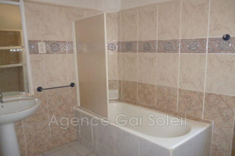 Bastide - 200 m² - 5 pièces