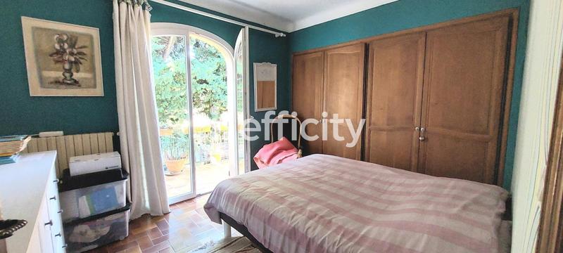 Maison - 154 m² - 6 pièces