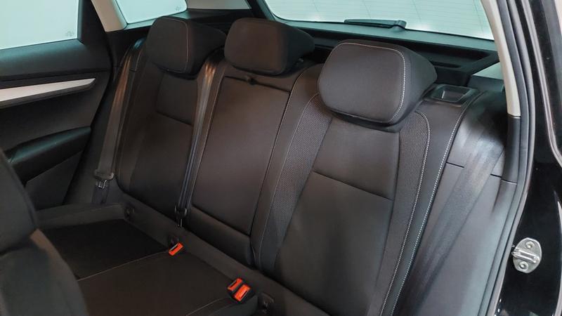 Skoda Karoq 2.0 Tdi 116ch Dsg7 Business