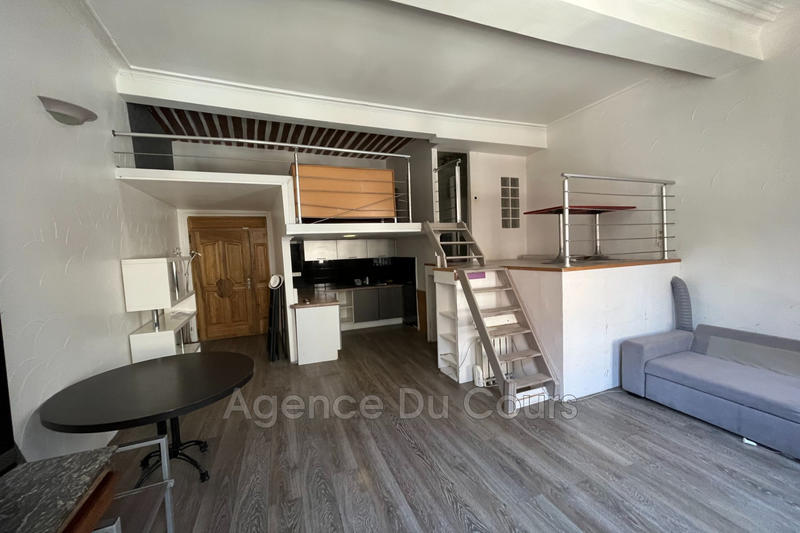 Fonds de commerce - Magasins - 140 m²