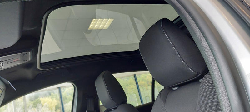 Opel Corsa VI 1.2 Turbo 130ch auto Gs