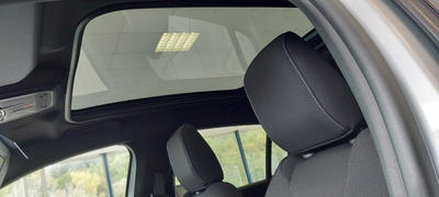 Opel Corsa VI 1.2 Turbo 130ch auto Gs