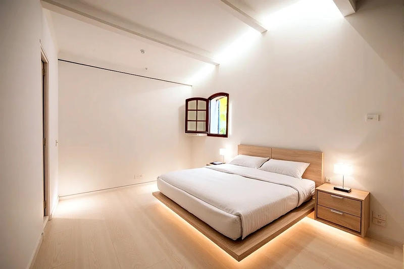 Maison - 143 m² - 5 pièces