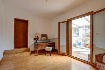 Maison - 154 m² - 5 pièces