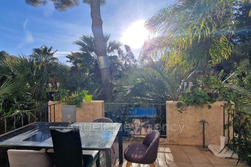 Maison - 126 m² - 6 pièces