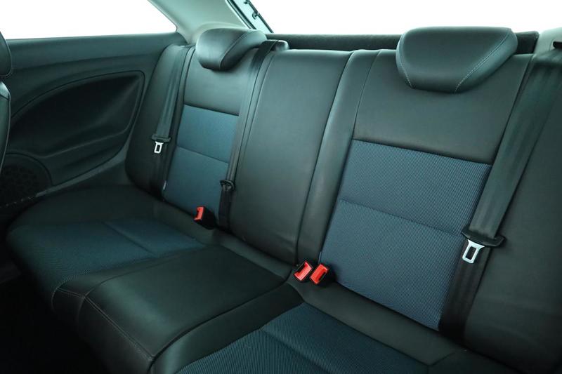 Seat Ibiza Sc 1.2 Tsi Connect 90 ch