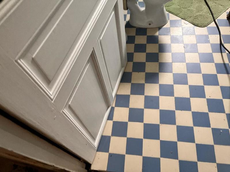 Propriété - 300 m² - 11 pièces