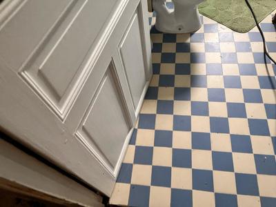 Propriété - 300 m² - 11 pièces