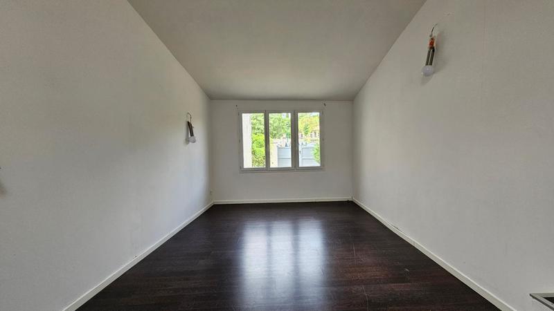 Maison - 65 m² - 3 pièces