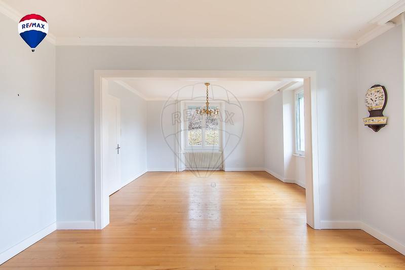 Immeuble - 506 m² - 13 pièces