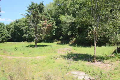 Terrain agricole - 7 451 m²