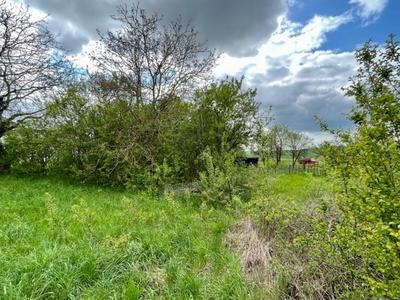 Maison - 64 m² - 4 pièces