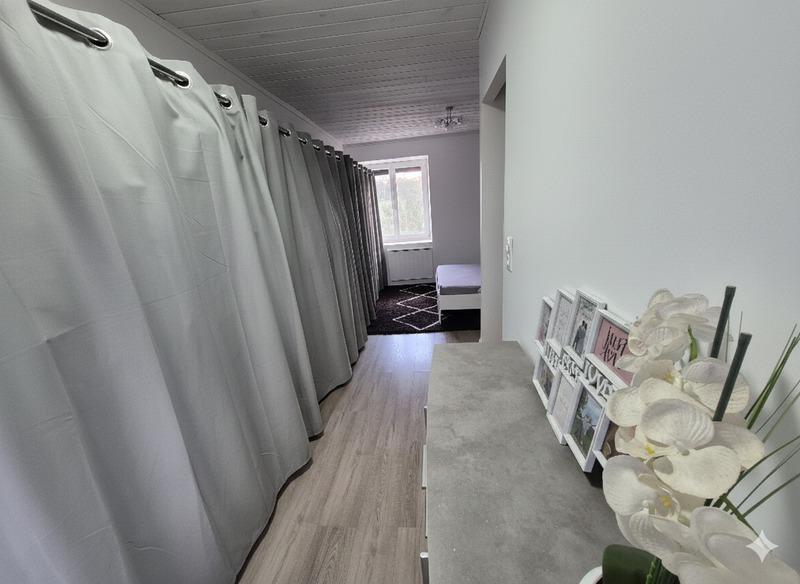 Maison - 75 m² - 3 pièces