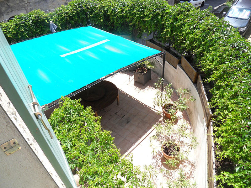 Maison - 300 m² - 9 pièces