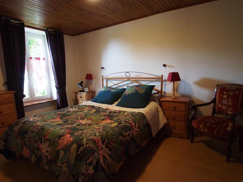 Maison - 319 m² - 11 pièces