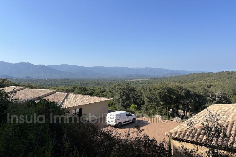 Villa - 277 m² - 10 pièces