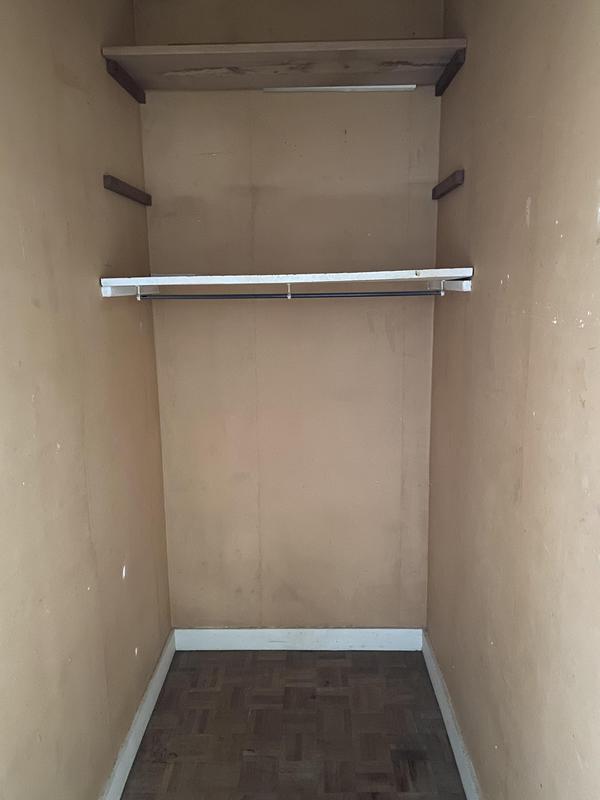 Appartement - 84 m² - 3 pièces