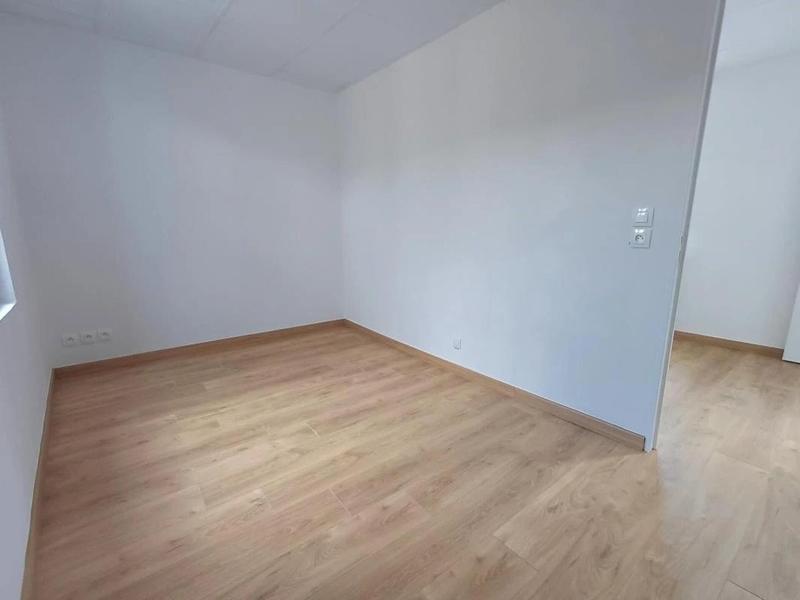 Maison - 162 m² - 6 pièces