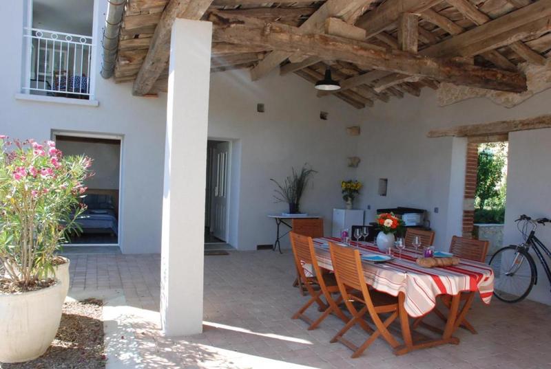 Maison - 67 m² - 4 pièces