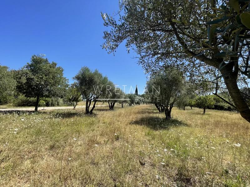 Villa - 238 m² - 8 pièces