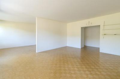 Appartement - 92 m² - 4 pièces