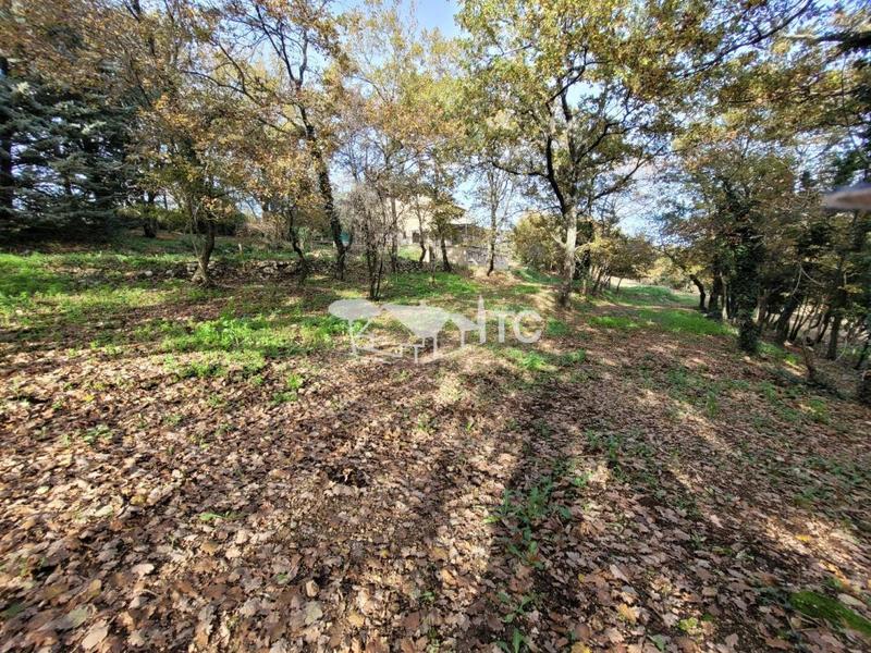 Villa - 180 m² - 7 pièces