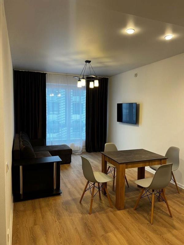 Appartement - 29 m² - 2 pièces