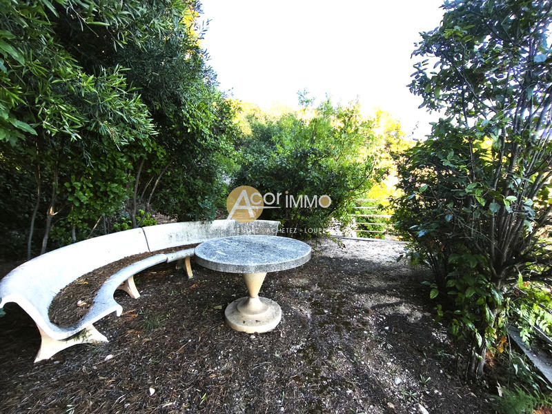 Maison - 114 m² - 4 pièces