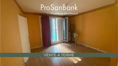 Fonds de commerce - Local commercial - 123 m²
