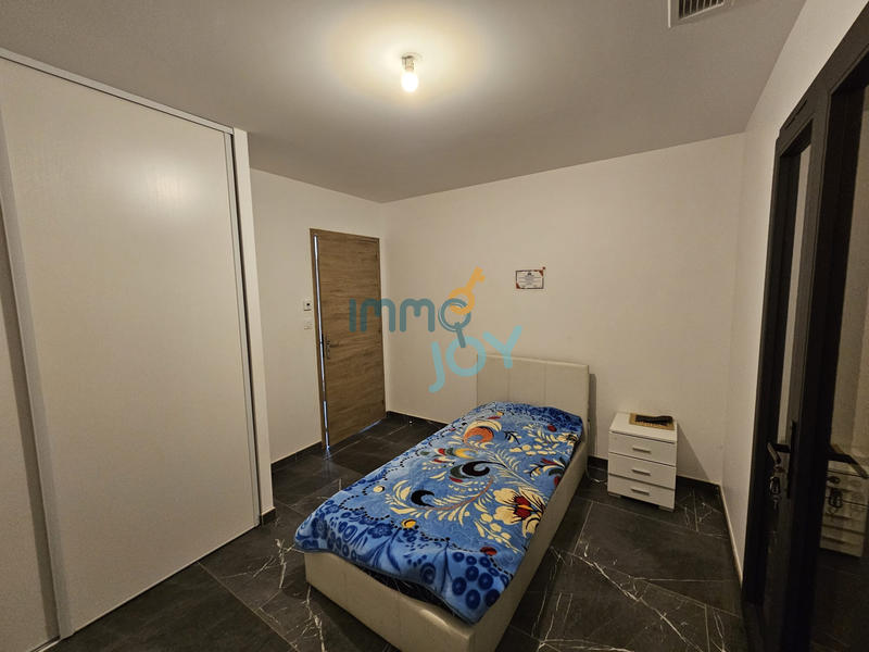 Villa - 140 m² - 5 pièces