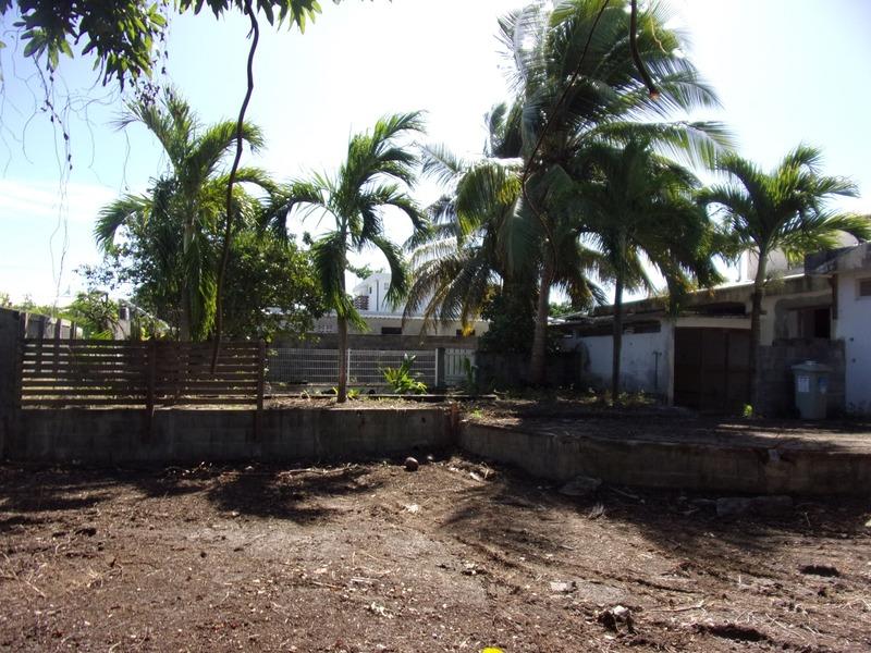 Maison - 150 m² - 3 pièces