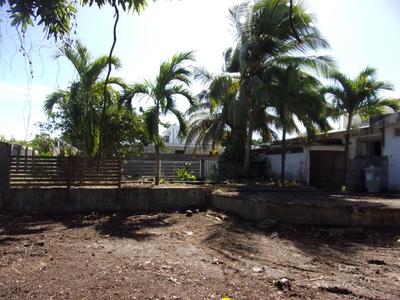 Maison - 150 m² - 3 pièces