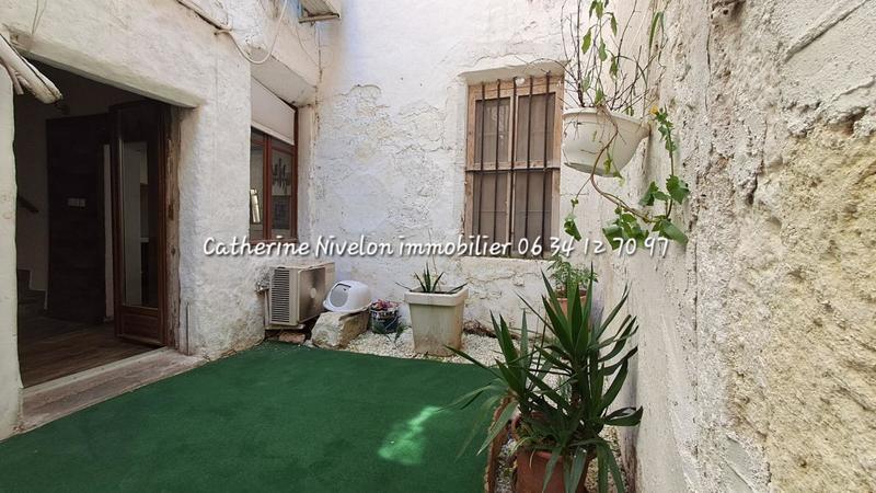 Maison - 175 m² - 7 pièces