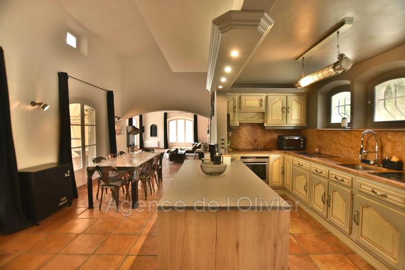 Villa - 149 m² - 5 pièces