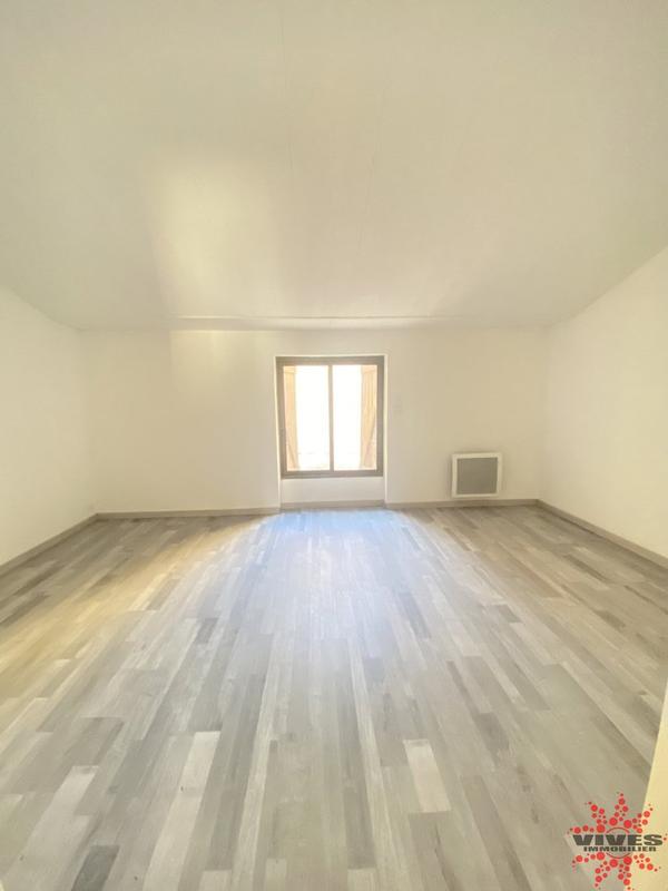 Maison - 121 m² - 5 pièces