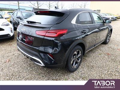 Kia XCeed Dct My26 FullLED Gps 2xPDC Cam PrivG