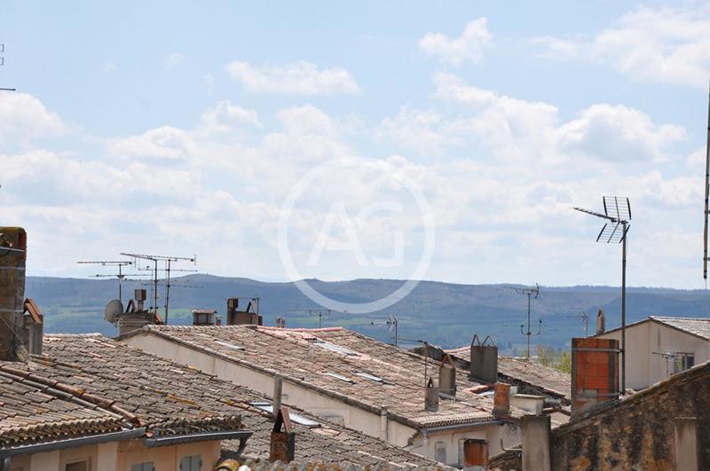 Maison - 336 m² - 10 pièces