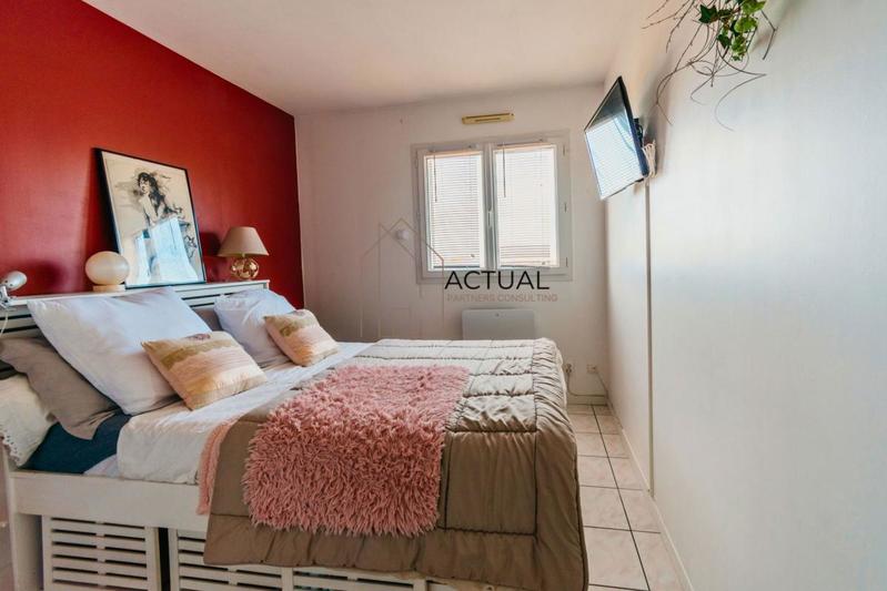 Villa - 153 m² - 7 pièces