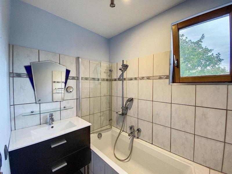 Villa - 193 m² - 5 pièces