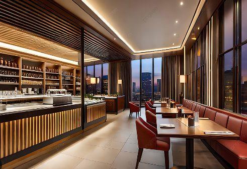 Local commercial - 170 m²