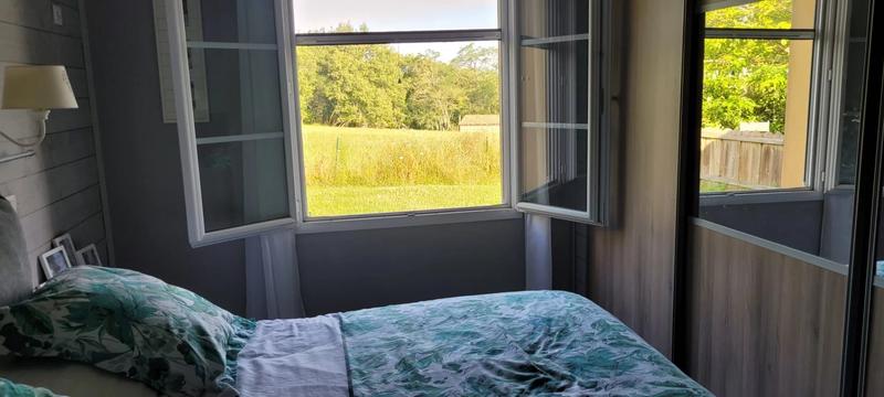 Maison - 245 m² - 10 pièces