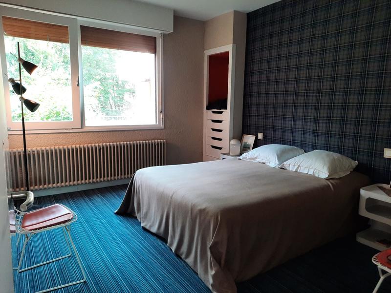 Maison traditionnelle - 286 m² - 14 pièces