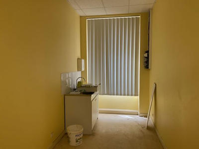 Local commercial - 70 m²