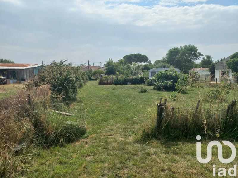 Maison - 117 m² - 6 pièces