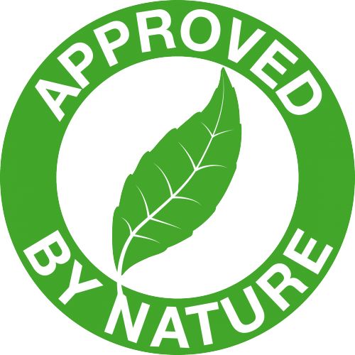 coiffeur a domicile Zenicia